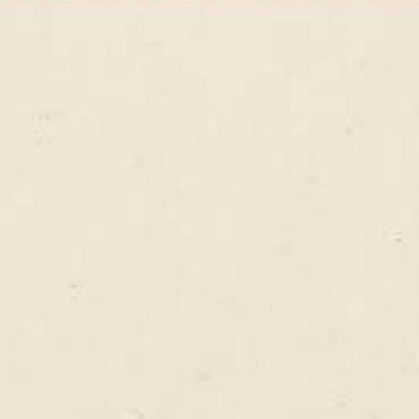 Solid Natural - Quiltbacks - 3000W 07