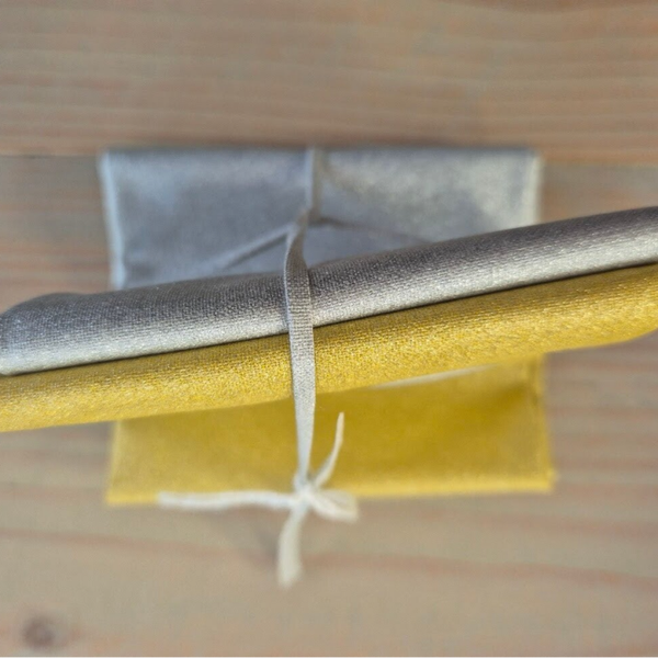 FE bundel 105 Starlight Metallics
