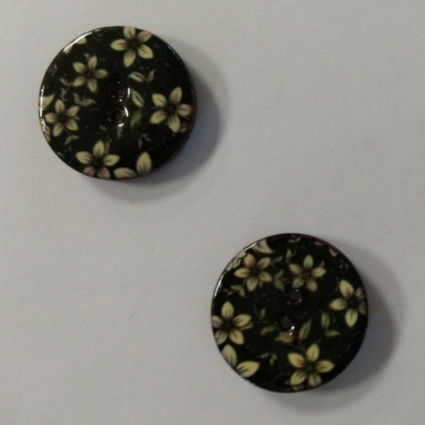 Knoop K15 28mm