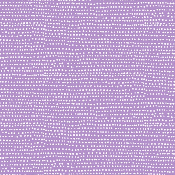 Moonscape - 1150 Mauve
