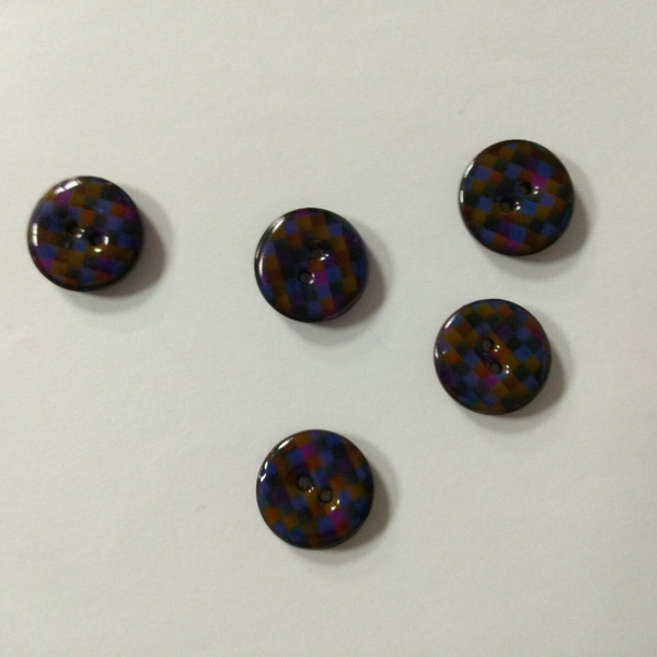 Knoop K19 20mm