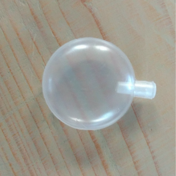 Baby Pieper - 4 cm