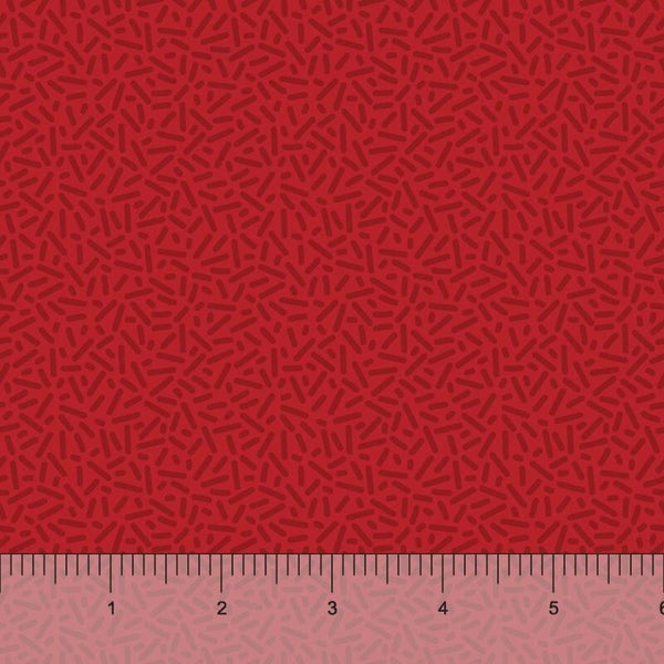 Mixmasters Mashup - 10005-24