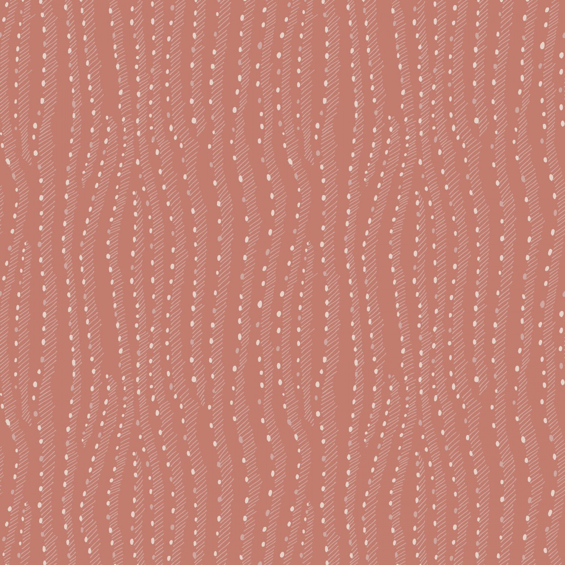 Saguaro - MASM10024-O4