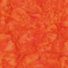 Be Colourful - bc05 Dutch Orange