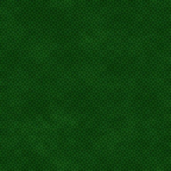 Christmastime Mini Green