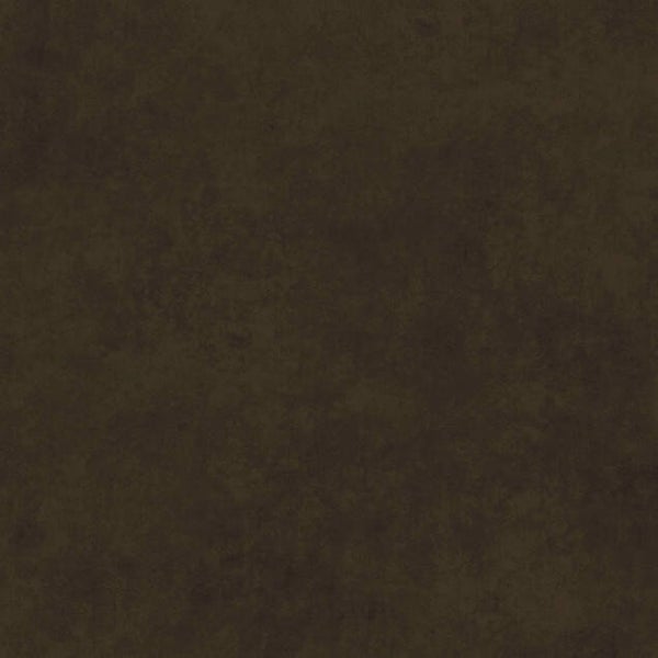 Shadow Play - MAS513-J39