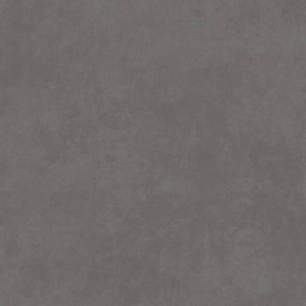 Shadow Play - MAS513-KK6