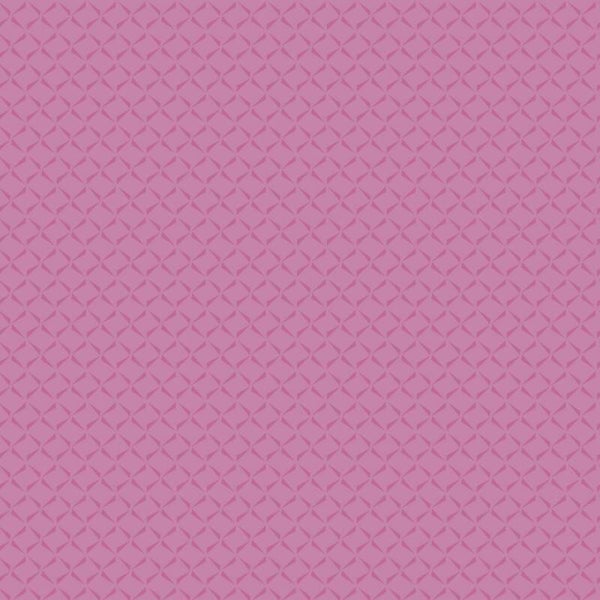 Opal Essence - MASP202-P3