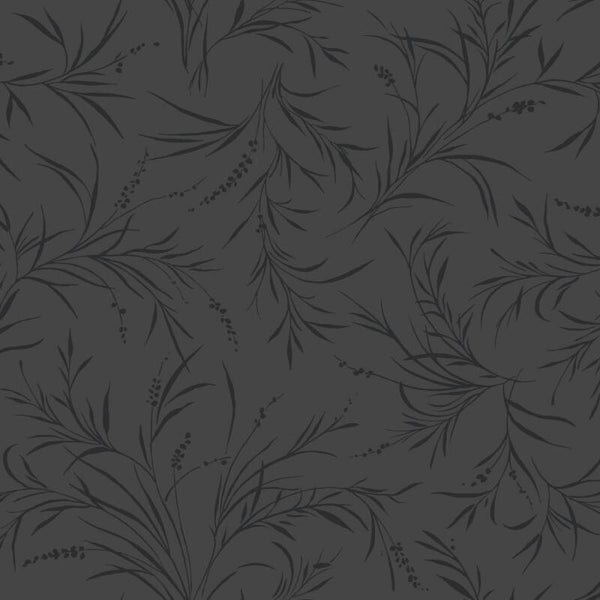 Opal Essence - MASP203-K4