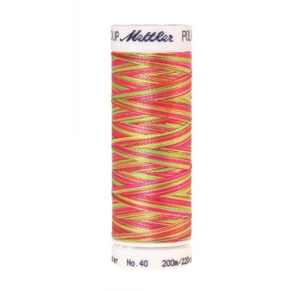 Mettler - Poly Sheen Multi 9914