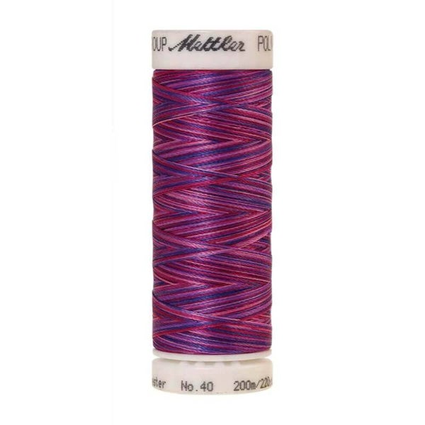 Mettler - Poly Sheen Multi 9973