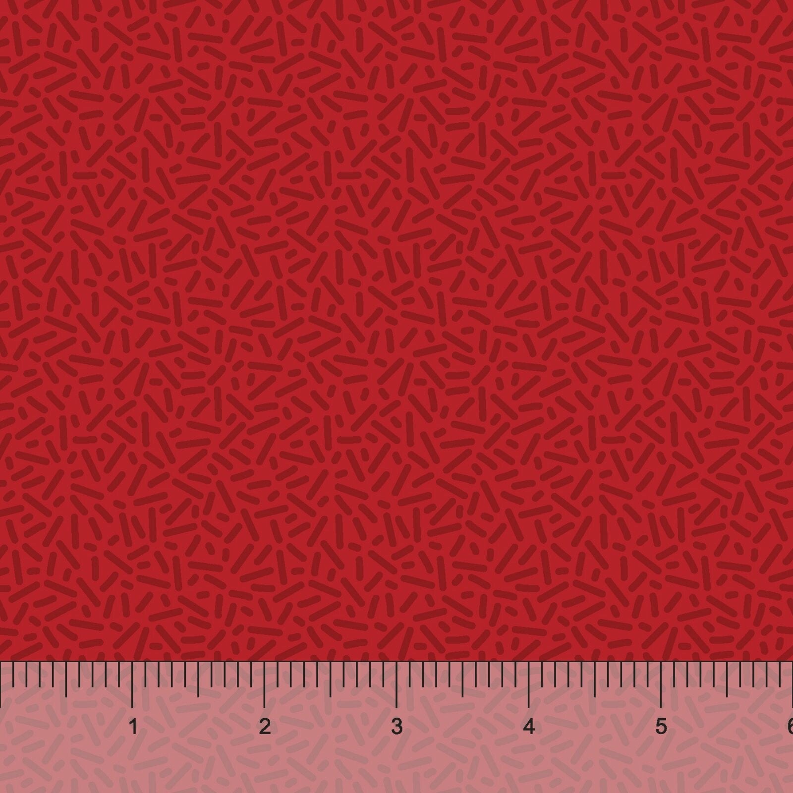 Mixmasters Mashup - 10005-24