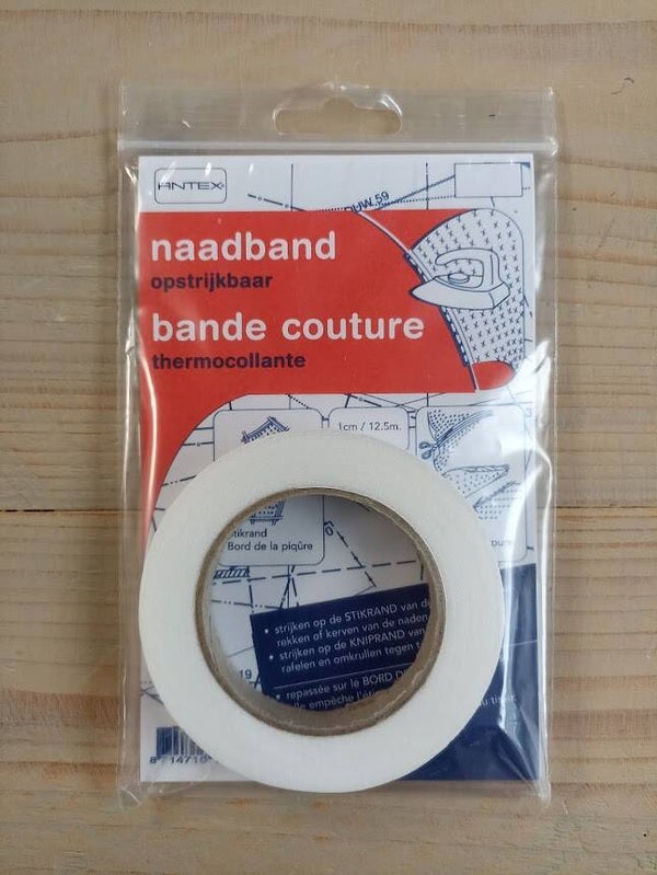 Naadband