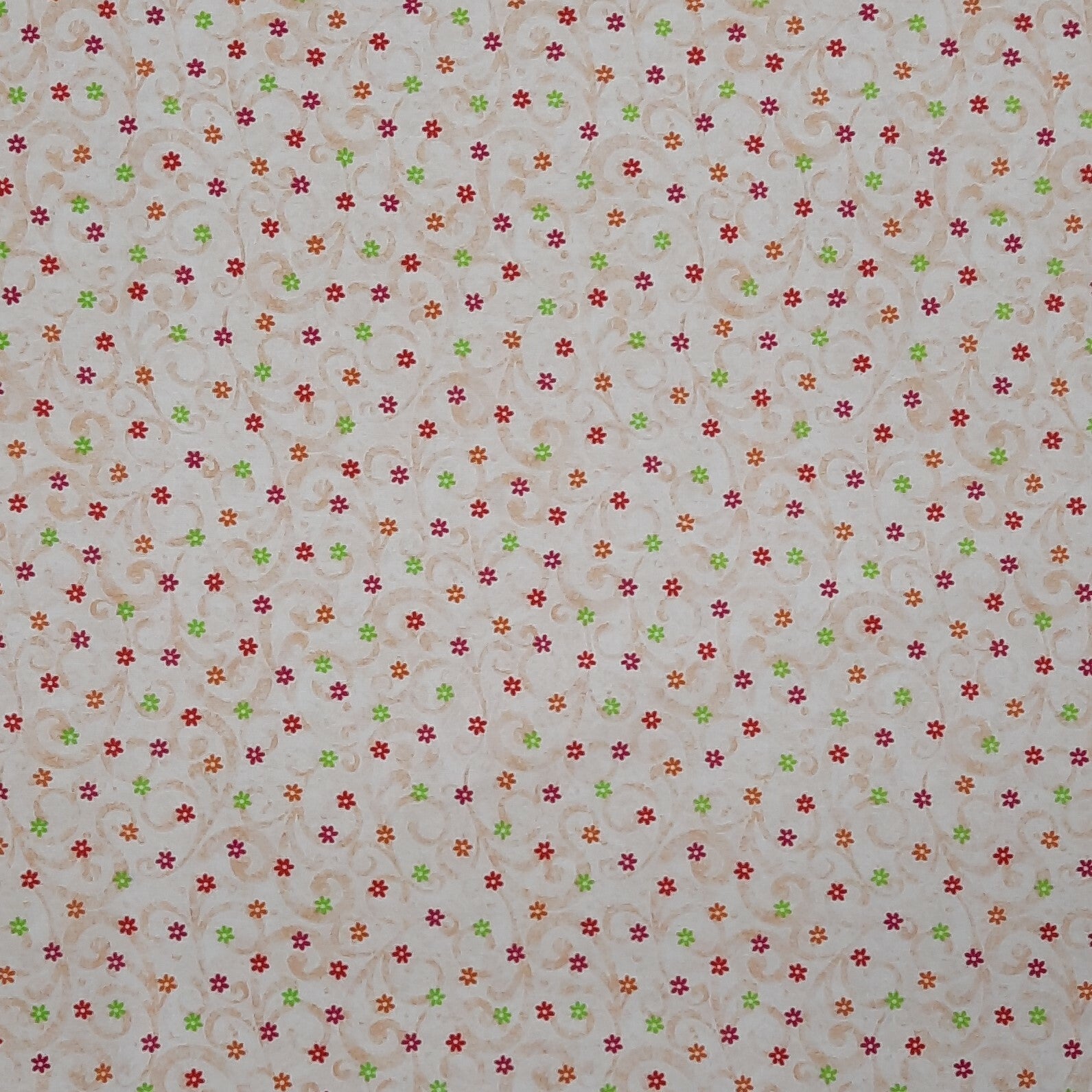 Pecking Order - White