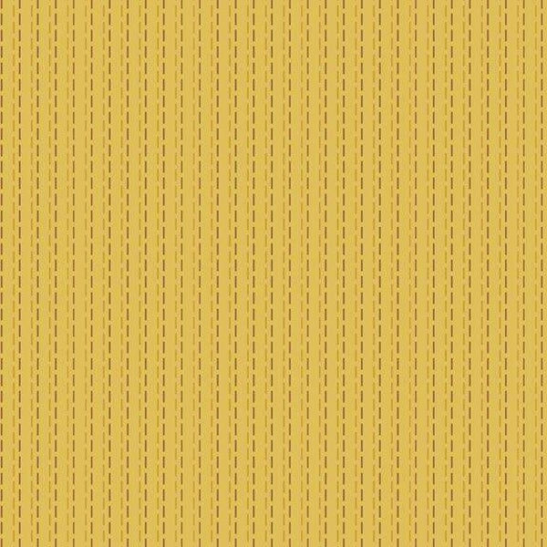Primrose Garden Weaves - W1102-YELLOW