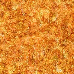 Patina 29540_O