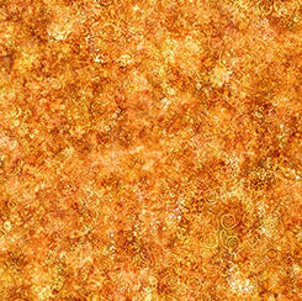 Patina 29540_O