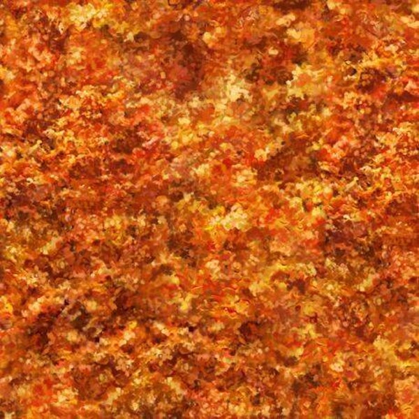 Seasons - 29007-T