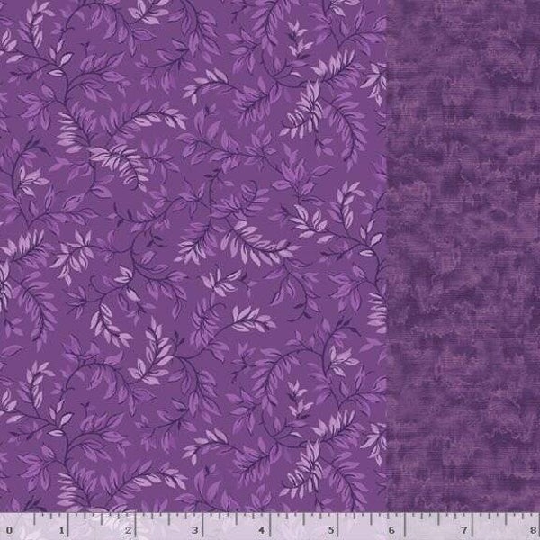 Patrick's Promise - Purple R162091D