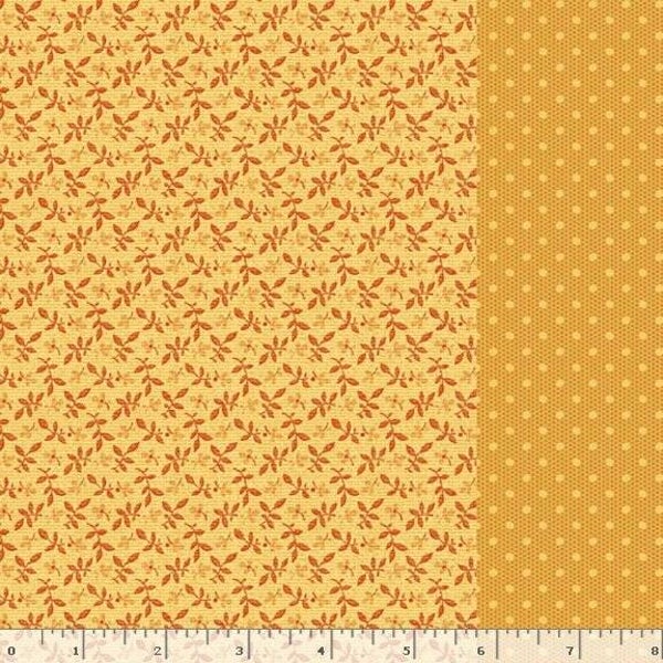 Patrick's Promise - Gold R162099D