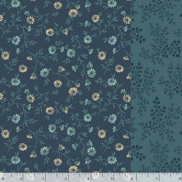 Patrick's Promise - Blue R162105D