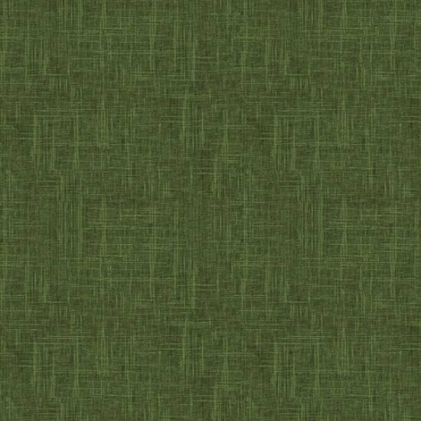 24/7 Linen - Tavarua