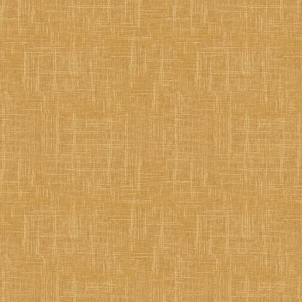 24/7 Linen - Cornbread
