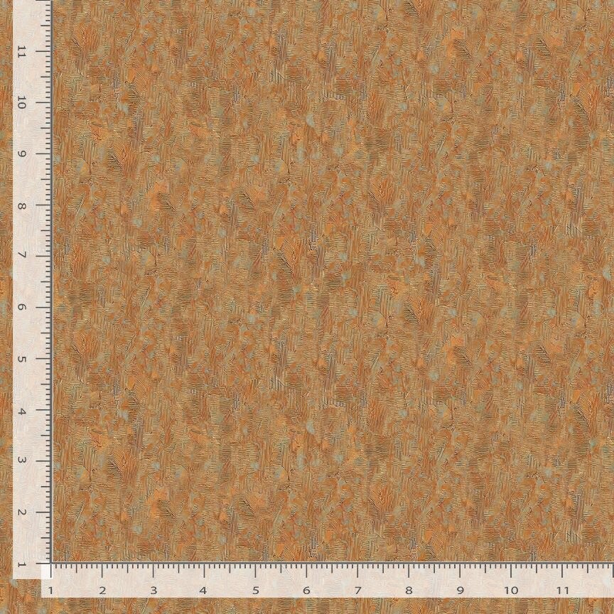Wit & Wisdom - Sketch Paint Texture