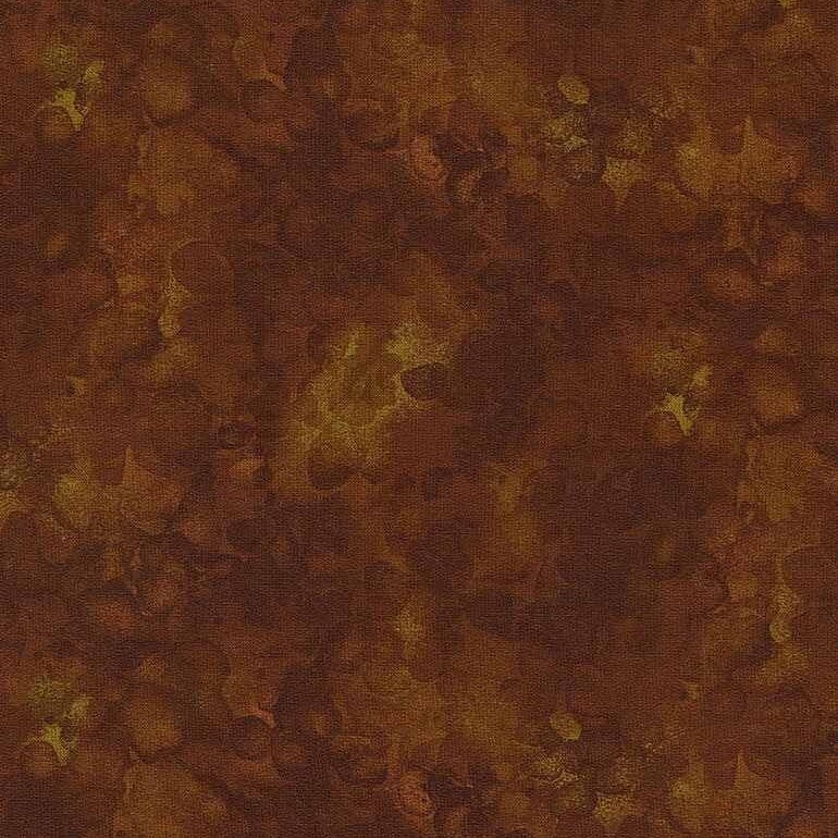 Solid-ish - KIM-C6100 Bark