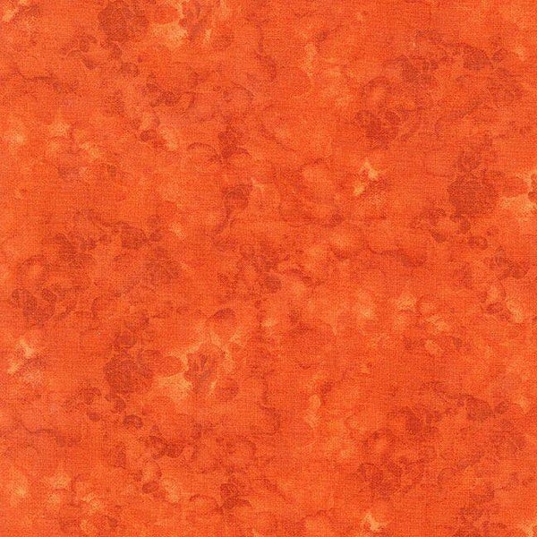 Solid-ish - KIM-C6100 Copper