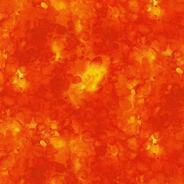 Solid-ish - KIM-C6100 Flame