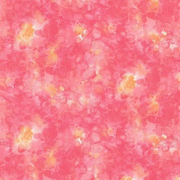 Solid-ish - KIM-C6100 Fuchsia