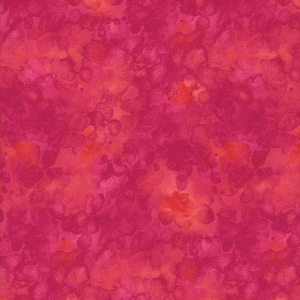 Solid-ish - KIM-C6100 Magenta