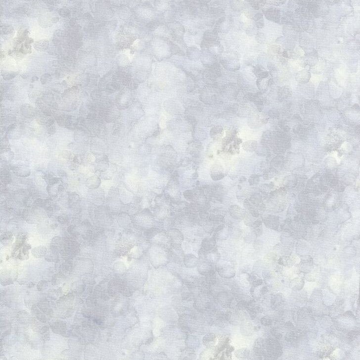 Solid-ish - KIM-C6100 Mist