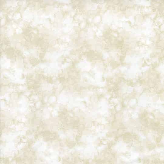 Solid-ish - KIM-C6100 Oat