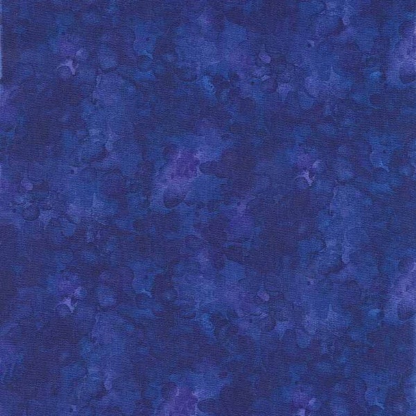 Solid-ish - KIM-C6100 Royal