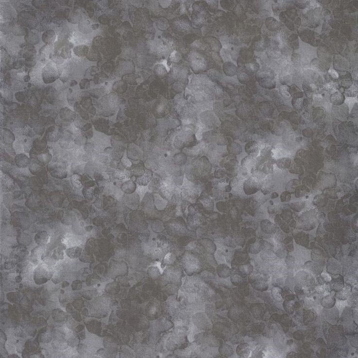 Solid-ish - KIM-C6100 Stone