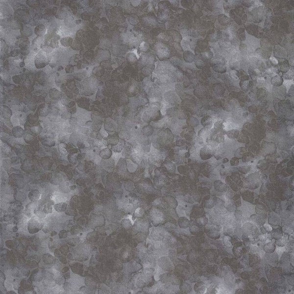 Solid-ish - KIM-C6100 Stone