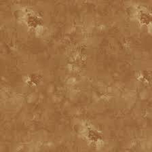 Solid-ish - KIM-C6100 Toffee