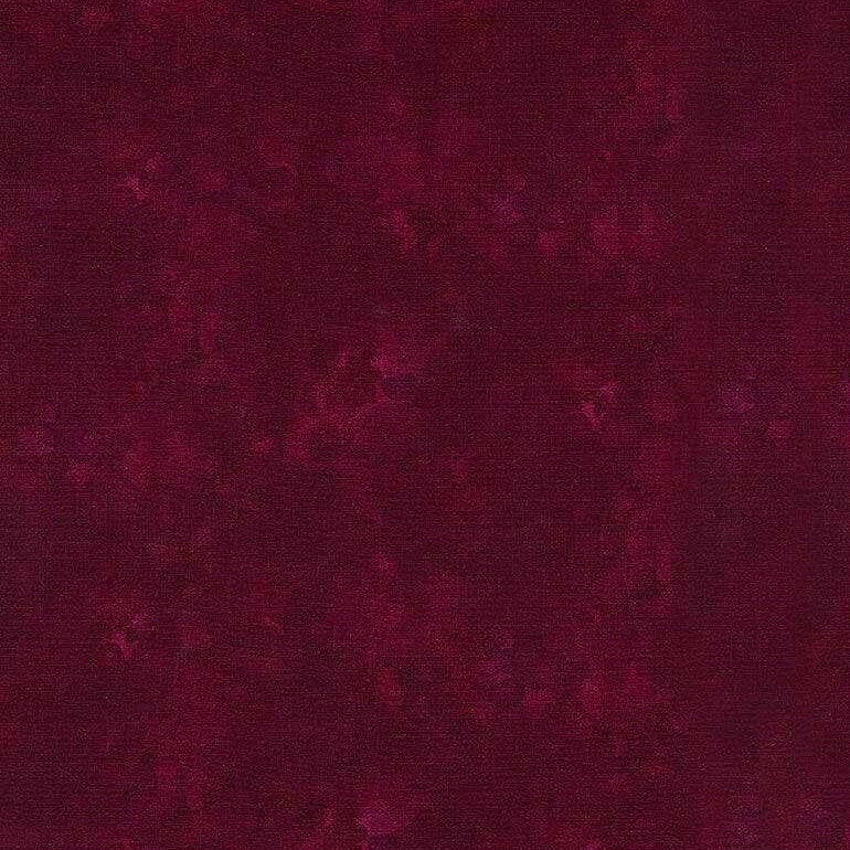 Solid-ish - KIM-C6100 Wine