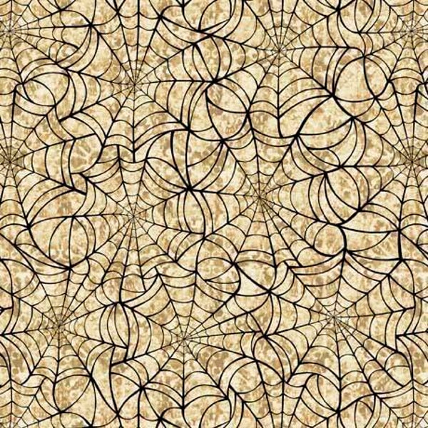 Creepville - 30206-A