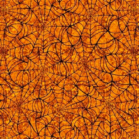 Creepville - 30206-O