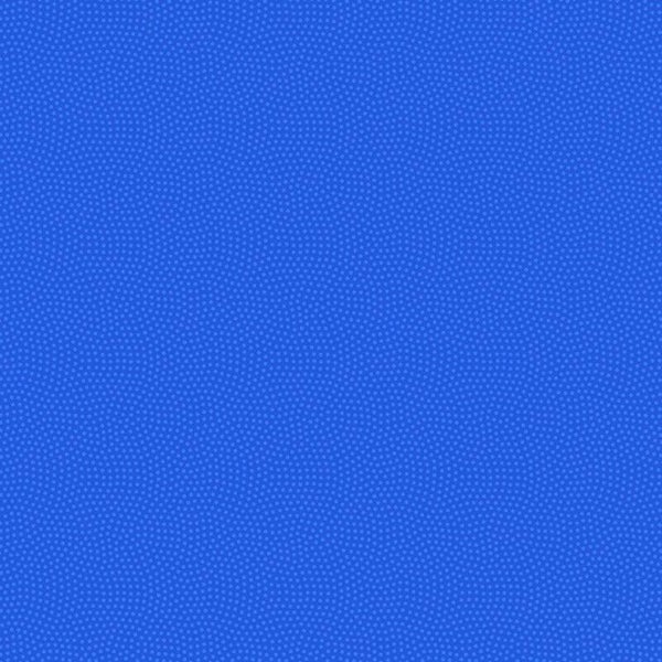 Spin Dot Basic - Cobalt