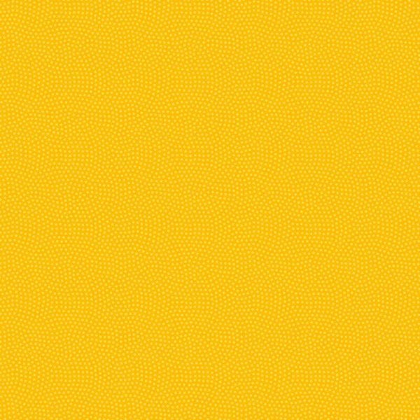 Spin Dot Basic - Gold