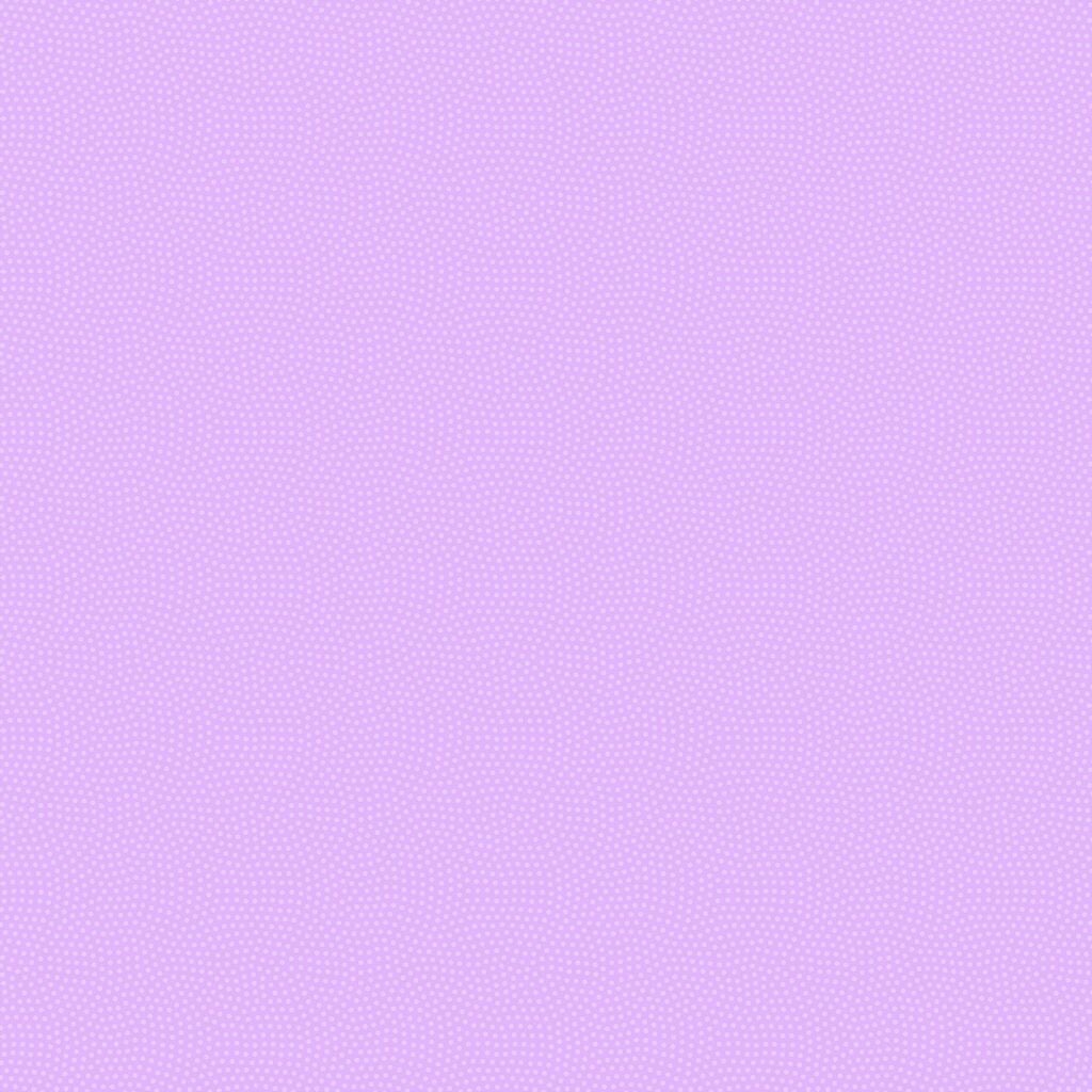 Spin Dot Basic - Lilac