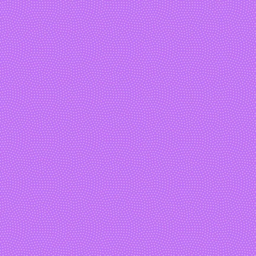 Spin Dot Basic - Orchid