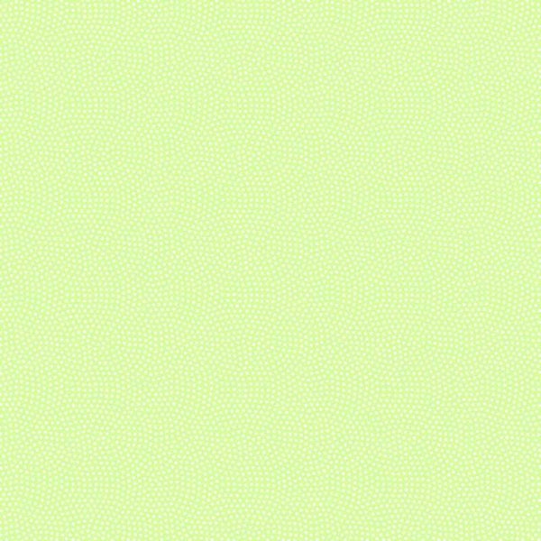 Spin Dot Basic - Pistachio