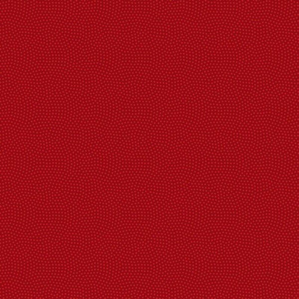 Spin Dot Basic - Tomato