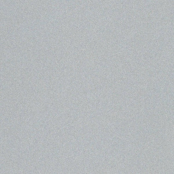 Starlight Metallics - Silver